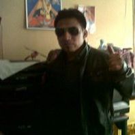 Eniggma Producciones