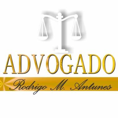 Rodrigo M Antunes Advogado