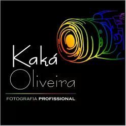 Kaká Oliveira