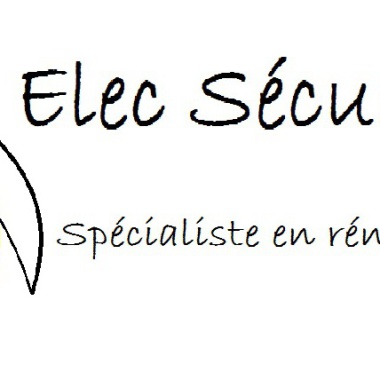 Elec Sécurité