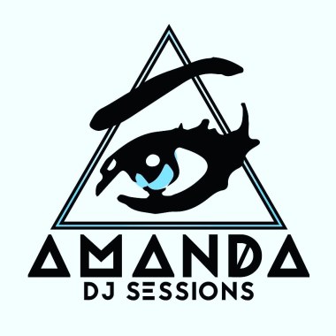 Equipo De Música, Altavoces + Dj+ Karaoke