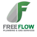 Free Flow Plumbing & Gas Services