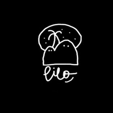 Lilo Atelier
