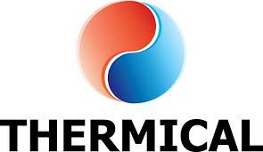 Thermical
