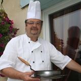 Mon Cuisinier À Domicile