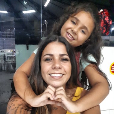 Mariana