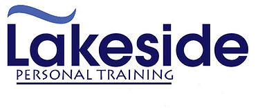 Lakeside Personal Training