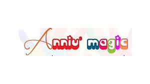 Anniv'Magic