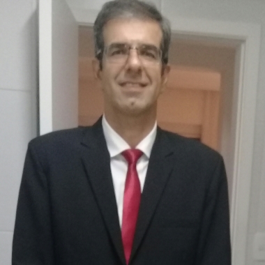 Aula Particular