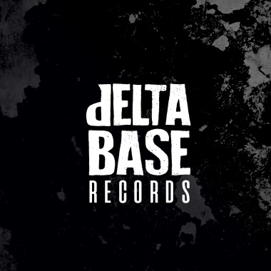 Deltabase Records 