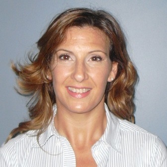 Consulente