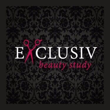 Exclusiv Beauty Study