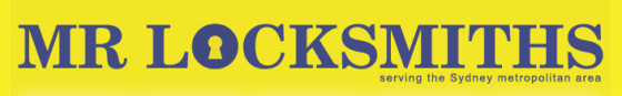 Mr Locksmiths