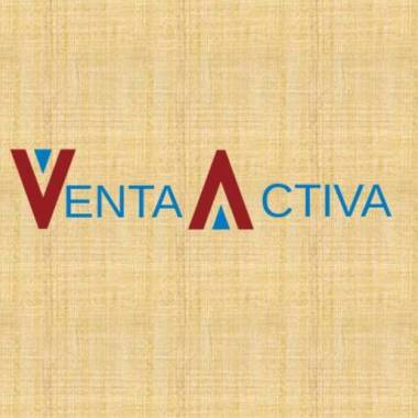 Venta Activa