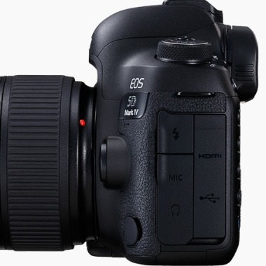 Photographie_Video92