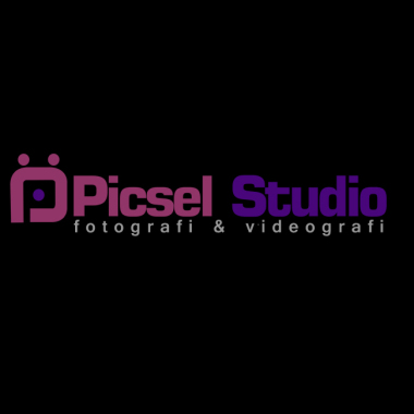 Picsel Studio