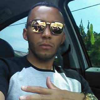 Tiago