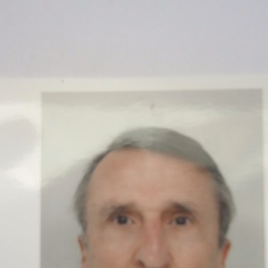 Dominique Chaubet