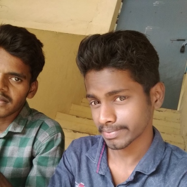 Any