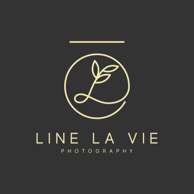 Line La Vie Photography