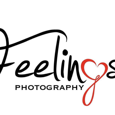 Feelings Photography Roma