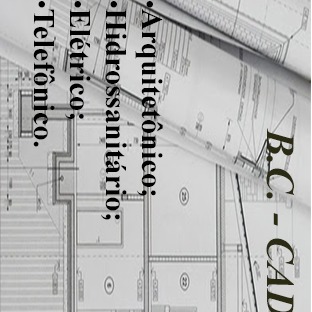 Cadista Freelancer B.C.