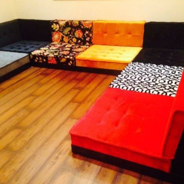 House Interior Design Ideas.jpg