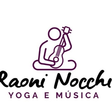 Raoni Yoga E Música