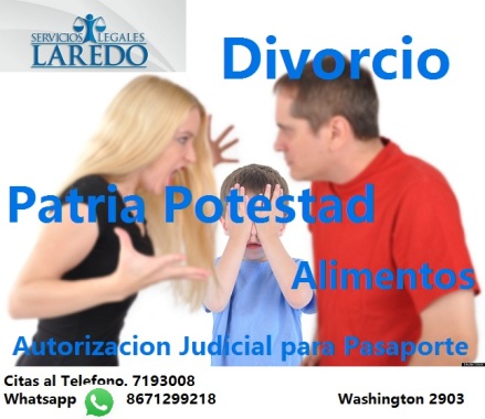 o-HIJOS-DIVORCIO-facebook.jpg