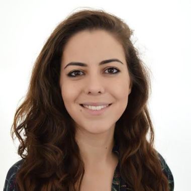 Arq. Paisagista Susana Ribas