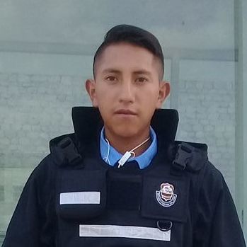 Carlos