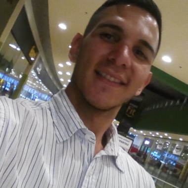 Yorman R.