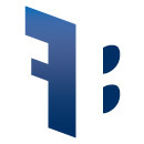 François Bergeron Photographe