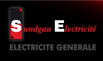 Sundgau Électricité