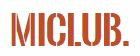Miclub
