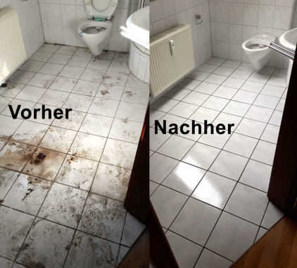 bad.jpg