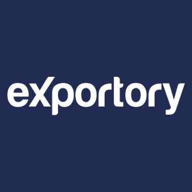 Exportory