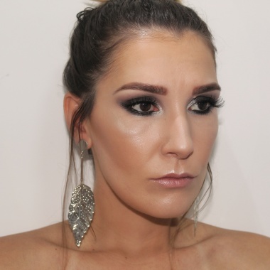 Leticia Braga
