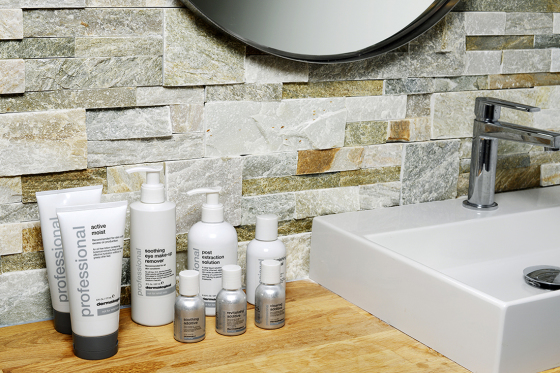 Produits