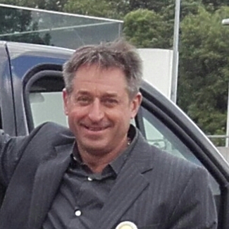 On'Igo Transport