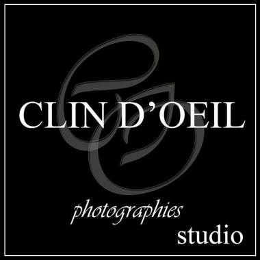Studio Clin D'Oeil