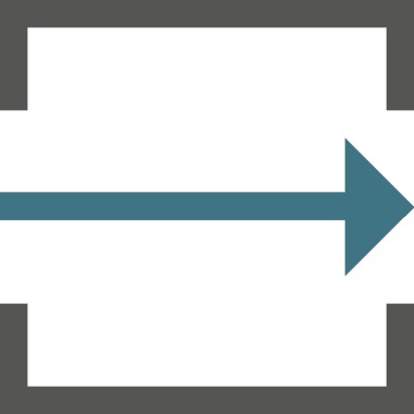 Dsd Detektiv System Detektei Gmbh