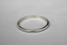 La Bague d'affection 