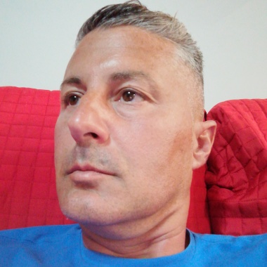 Costruendo Di L. Giuseppe