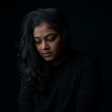 Sam Kondiparthi