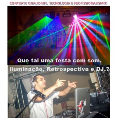 Kass Produções De Eventos