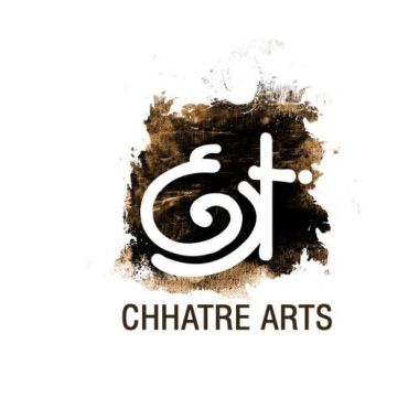 Chhatre Arts