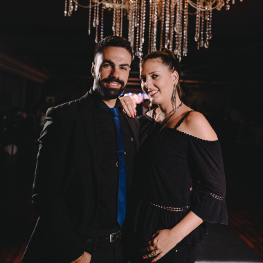 Alleanza Fotografia