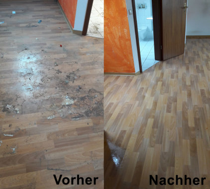 boden.jpg