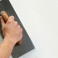 Jgw Plastering Services